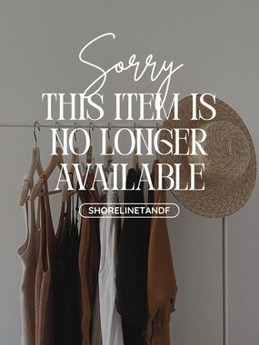 Dr. Marten’s Embury Leather Chelsea Boots in Black, Women’s 11